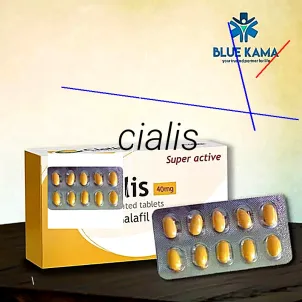 Générique cialis soft